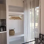 Apartmán Anastasia Elegant Iii Tolón
