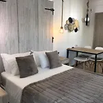 Apartmán Anastasia Elegant Iii