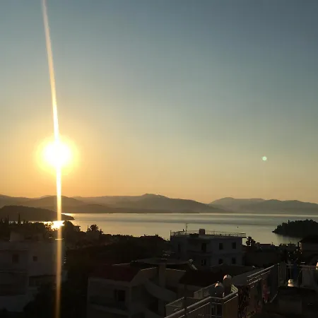 Anastasia Elegant Iii