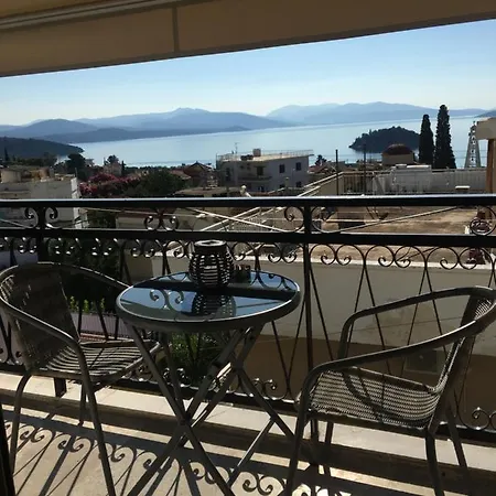 Anastasia Elegant Iii Толон