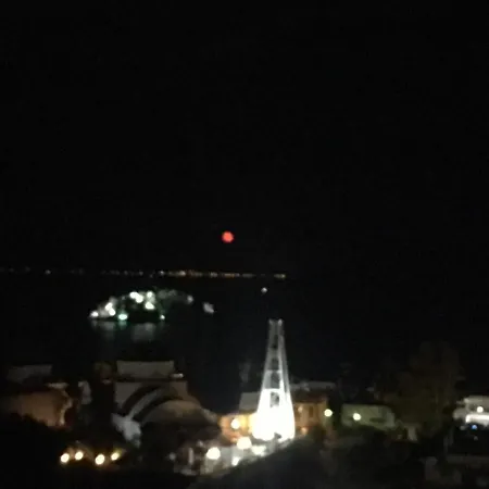 Anastasia Elegant Iii شقة *