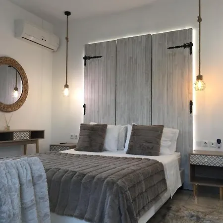 Anastasia Elegant Iii