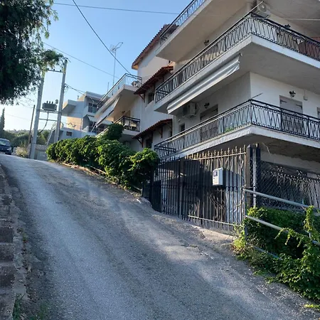 Anastasia Elegant Iii