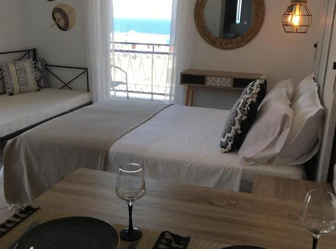 Anastasia Elegant Iii تولو