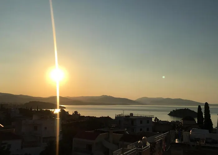 Anastasia Elegant Iii