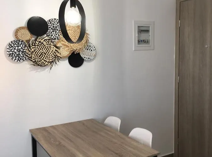 Anastasia Elegant Iii