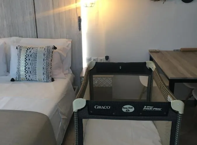 Anastasia Elegant Iii شقة *