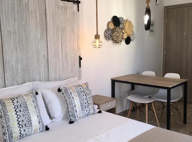 Anastasia Elegant Iii شقة *