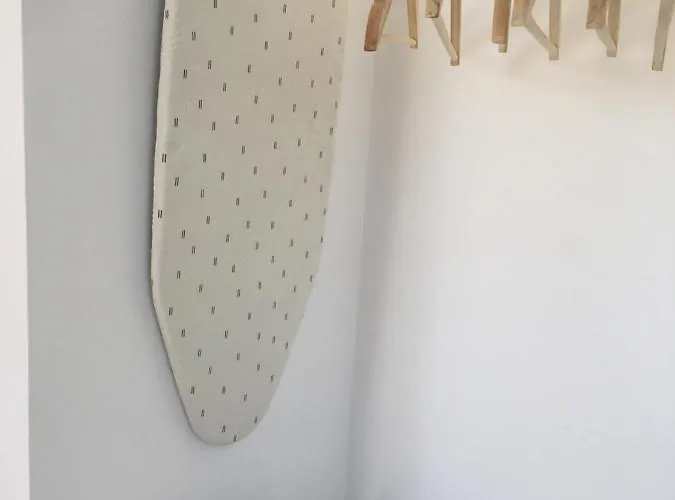 Anastasia Elegant Iii * Толон