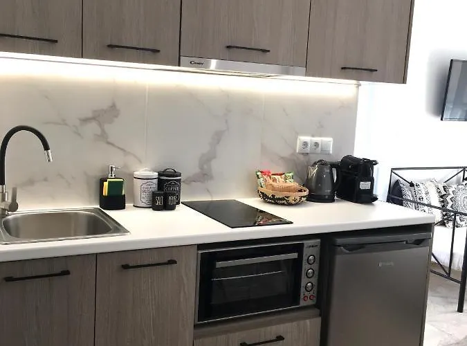 Anastasia Elegant Iii * تولو