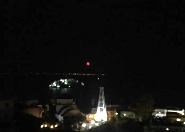 Anastasia Elegant Iii Апартаменты *