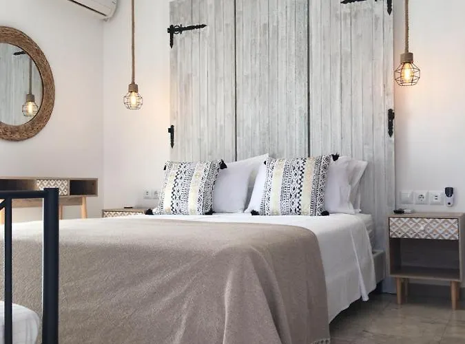 Anastasia Elegant Iii * Толон