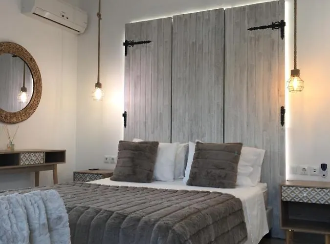 Anastasia Elegant Iii