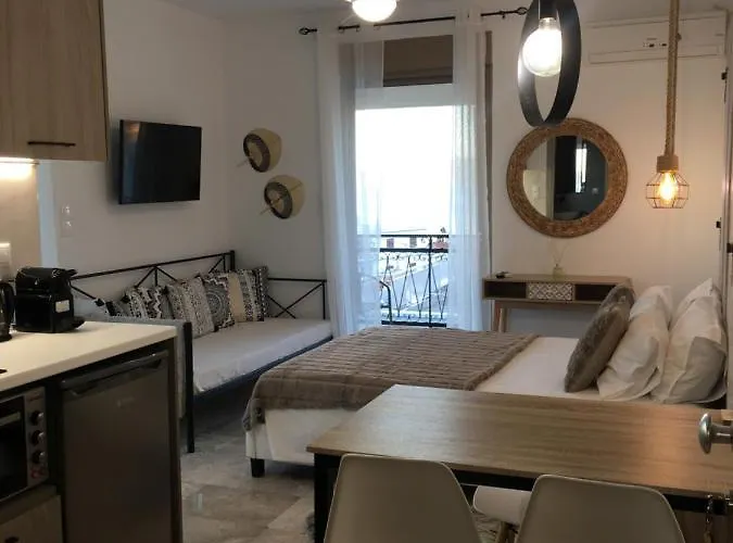 Anastasia Elegant Iii * تولو