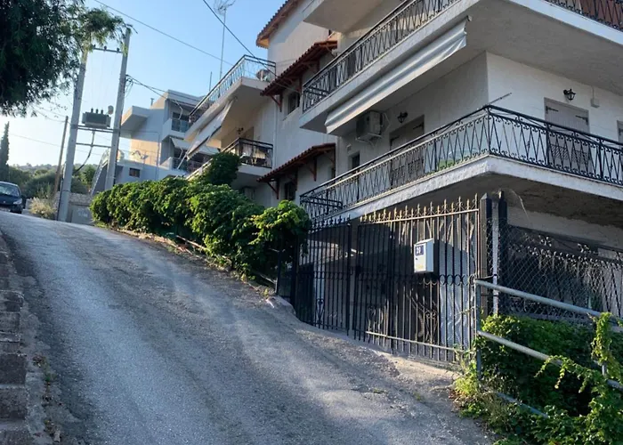 Anastasia Elegant Iii